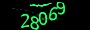 validcode